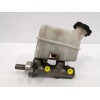 Recambio de bomba freno para kia sportage 2.0 turbodiesel cat referencia OEM IAM 585102E100 BM1110735 