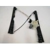 Recambio de elevalunas delantero izquierdo para peugeot 308 sw 1.2 12v e-thp referencia OEM IAM 9816271880  