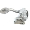 Recambio de bomba aceite para seat altea xl (5p5) stylance / style referencia OEM IAM 03G115105  