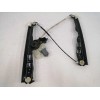 Recambio de elevalunas delantero izquierdo para peugeot 308 sw 1.2 12v e-thp referencia OEM IAM 9816271880  