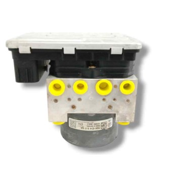 Recambio de abs para audi q2 (gab, gag) 35 tfsi referencia OEM IAM 5Q0614517GA 10022026594 