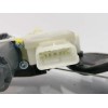 Recambio de elevalunas delantero izquierdo para peugeot 308 sw 1.2 12v e-thp referencia OEM IAM 9816271880  