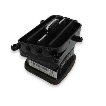 Recambio de rejilla aireadora para ssangyong tivoli 1.5 g15dtf referencia OEM IAM 6964035300 DELANTERA DERECHA 