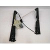 Recambio de elevalunas delantero derecho para peugeot 308 sw 1.2 12v e-thp referencia OEM IAM 9816271780  
