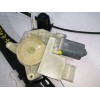 Recambio de elevalunas delantero derecho para peugeot 308 sw 1.2 12v e-thp referencia OEM IAM 9816271780  
