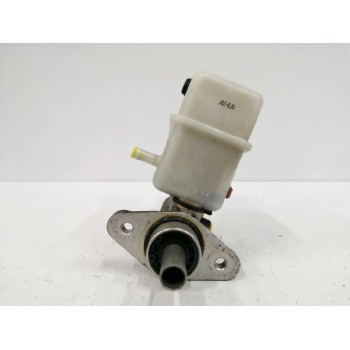 Recambio de bomba freno para kia sportage 2.0 turbodiesel cat referencia OEM IAM 585102E100 BM1110735 