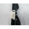Recambio de elevalunas delantero derecho para peugeot 308 sw 1.2 12v e-thp referencia OEM IAM 9816271780  
