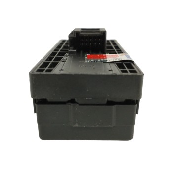 Recambio de mando elevalunas delantero izquierdo para audi a4 berlina (8e) 2.0 16v tfsi referencia OEM IAM   