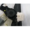 Recambio de elevalunas delantero derecho para peugeot 308 sw 1.2 12v e-thp referencia OEM IAM 9816271780  