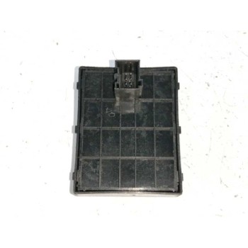 Recambio de mando elevalunas delantero izquierdo para fiat ducato furgón 35 (290) 150 multicab (rs: 3000 mm) (l1h1) referencia O