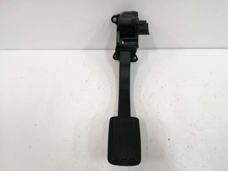 Recambio de potenciometro pedal para peugeot 308 sw 1.2 12v e-thp referencia OEM IAM 9674829180 Recambio de potenciometro pedal para peugeot 308 sw 1.2 12v e-thp referencia OEM IAM 9674829180