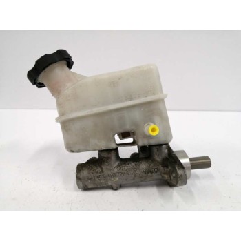 Recambio de bomba freno para kia sportage 2.0 turbodiesel cat referencia OEM IAM 585102E100 BM1110735 