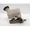 Recambio de bomba freno para kia sportage 2.0 turbodiesel cat referencia OEM IAM 585102E100 BM1110735 
