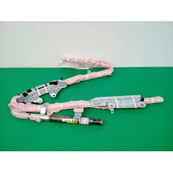 AIRBAG CORTINA DELANTERO DERECHO 7030A240 617309500C 