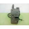 Recambio de cerradura puerta delantera izquierda para fiat ducato caja cerrada 33 (06.2006 =>) l1h1 120 multijet referencia OEM 
