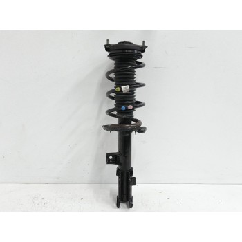 Recambio de amortiguador delantero izquierdo para kia sportage iv (ql, qle) 1.6 crdi referencia OEM IAM 54650F1520  