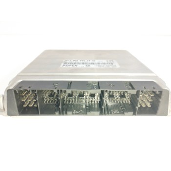 Recambio de centralita motor uce para mercedes-benz clase a (w168) 170 cdi (168.008) referencia OEM IAM A0285451932 0281010118 