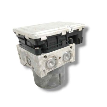 Recambio de abs para audi q2 (gab, gag) 35 tfsi referencia OEM IAM 5Q0614517GA 10022026594 