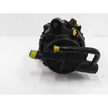 Recambio de alternador para hyundai sonata (nf) 2.0 crdi comfort i referencia OEM IAM 3730027020 021319261 120A