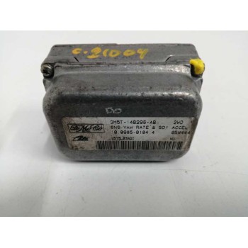 SENSOR 3M5T14B296AB ESP 10098501044