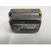 Recambio de sensor para mazda 3 berlina (bk) 1.6 crdt active referencia OEM IAM 3M5T14B296AB ESP 10098501044