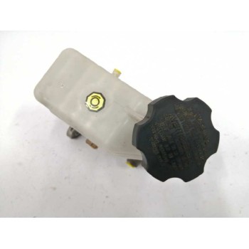Recambio de bomba freno para kia sportage 2.0 turbodiesel cat referencia OEM IAM 585102E100 BM1110735 