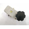 Recambio de bomba freno para kia sportage 2.0 turbodiesel cat referencia OEM IAM 585102E100 BM1110735 