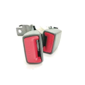 ENGANCHE CINTURON DERECHO 898B0H8200 TRASERO 898B0H8200WK