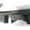 Recambio de maneta interior trasera izquierda para peugeot 308 sw 1.2 12v e-thp referencia OEM IAM 98201553VV  