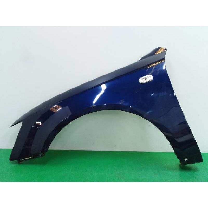 Recambio de aleta delantera izquierda para hyundai sonata (nf) 2.0 crdi cat referencia OEM IAM  OBSERVAR FOTOS 