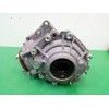 Recambio de caja transfer para toyota rav 4 2.2 d-4d cat referencia OEM IAM 3610042120  