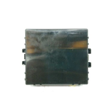 Recambio de modulo electronico para volkswagen t-roc 2.0 tdi referencia OEM IAM 3Q0907530AG INTERFAZ DE DIAGNOSTICO PARA DATOS 
