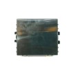 Recambio de modulo electronico para volkswagen t-roc 2.0 tdi referencia OEM IAM 3Q0907530AG INTERFAZ DE DIAGNOSTICO PARA DATOS 