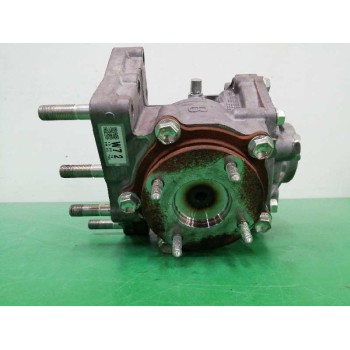 Recambio de caja transfer para toyota rav 4 2.2 d-4d cat referencia OEM IAM 3610042120  