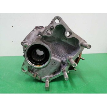 Recambio de caja transfer para toyota rav 4 2.2 d-4d cat referencia OEM IAM 3610042120  