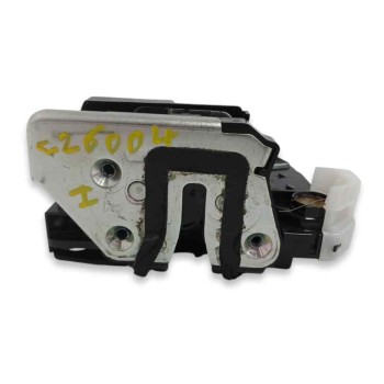 CERRADURA PUERTA DELANTERA IZQUIERDA 7121035020 