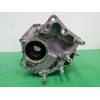 Recambio de caja transfer para toyota rav 4 2.2 d-4d cat referencia OEM IAM 3610042120  