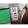 Recambio de caja transfer para toyota rav 4 2.2 d-4d cat referencia OEM IAM 3610042120  