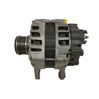 ALTERNADOR 231008918R TG12S275 