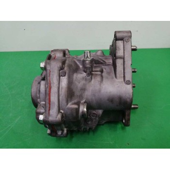 Recambio de caja transfer para toyota rav 4 2.2 d-4d cat referencia OEM IAM 3610042120  