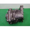 Recambio de caja transfer para toyota rav 4 2.2 d-4d cat referencia OEM IAM 3610042120  