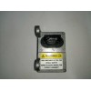 Recambio de sensor para mazda 3 berlina (bk) 1.6 crdt active referencia OEM IAM 3M5T14B296AB ESP 10098501044