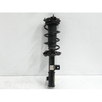 Recambio de amortiguador delantero izquierdo para kia sportage iv (ql, qle) 1.6 crdi referencia OEM IAM 54650F1520  