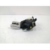 Recambio de cerradura maletero / porton para volkswagen passat berlina (3c2) 2.0 tdi referencia OEM IAM 4F5827505D  