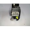 Recambio de cerradura maletero / porton para volkswagen passat berlina (3c2) 2.0 tdi referencia OEM IAM 4F5827505D  