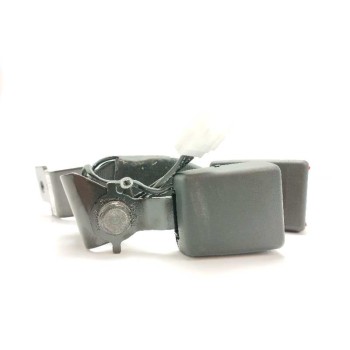 Recambio de enganche cinturon derecho para kia stonic (ybcuv) 1.2 cat referencia OEM IAM 898B0H8200 TRASERO 898B0H8200WK