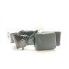 Recambio de enganche cinturon derecho para kia stonic (ybcuv) 1.2 cat referencia OEM IAM 898B0H8200 TRASERO 898B0H8200WK