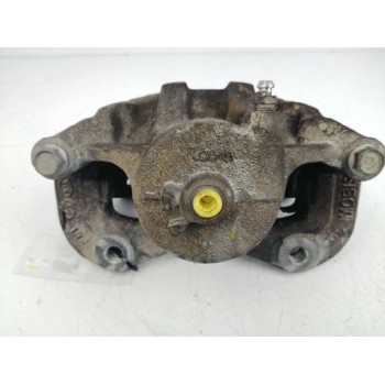 Recambio de pinza freno delantera derecha para hyundai ix35 1.7 crdi cat referencia OEM IAM   