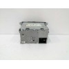 Recambio de sistema audio / radio cd para volkswagen passat berlina (3c2) 2.0 tdi referencia OEM IAM 1K0035186AA  