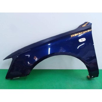 Recambio de aleta delantera izquierda para hyundai sonata (nf) 2.0 crdi cat referencia OEM IAM  OBSERVAR FOTOS 